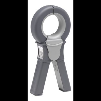  Pince vigilohm  diametre 50mm 