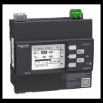  Loc. avanc durci Mod 110-440V 