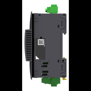  Loc. avanc durci Mod 110-440V 