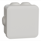  BTE DERIV.EMB.80X80X45BLP 
