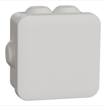  BTE DERIV.EMB.80X80X45BLP 