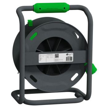  Prolongateur25m HO7RNF 3G2,5mm 