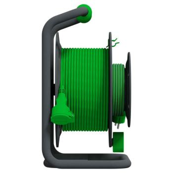  Prolongateur25m HO7RNF 3G2,5mm 