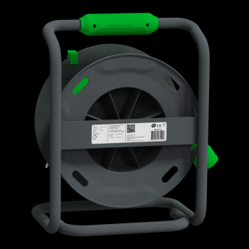  Prolongateur25m HO5VVF 3G1,5mm 