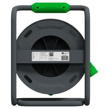  Prolongateur25m HO5VVF 3G1,5mm 