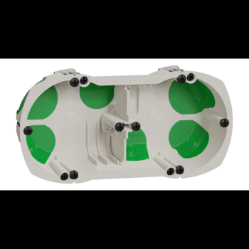  MULTIFIX AIR BTE D67 2P71 
