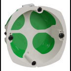  MULTIFIX AIR B D67 1P P40 