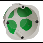  MULTIFIX AIR B D67 1P P47 