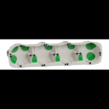  MULTIFIX AIR BTE D67 4P71 