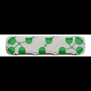  MULTIFIX AIR BTE D67 4P71 