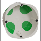  MULTIFIX AIR B D85 1P P47 