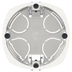  Lot 300botes 1P O67 P40 +scie 