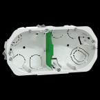  Bote d'encastrem O67 P40 2P71 