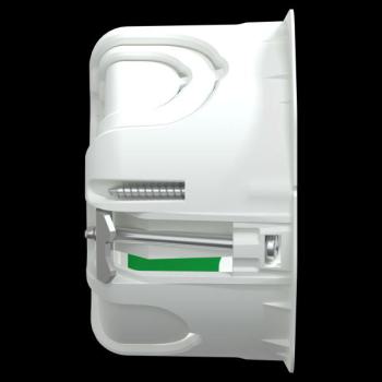  Bote d'encastrem O67 P40 3P71 