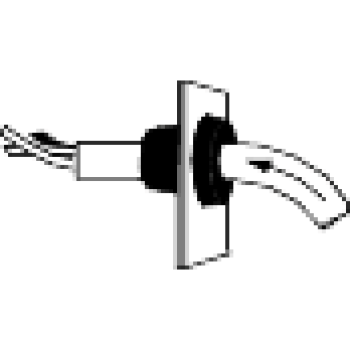  ENTREE RAPIDE ISO M32 