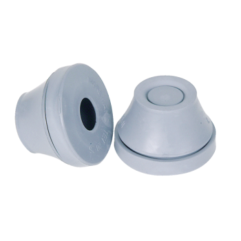  GLAND GRIS POUR CABLE 14 