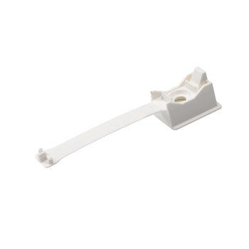  INSTACLIP P-16-20MM BLC P 
