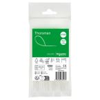  Col. 120x2.5 Inc 100p 