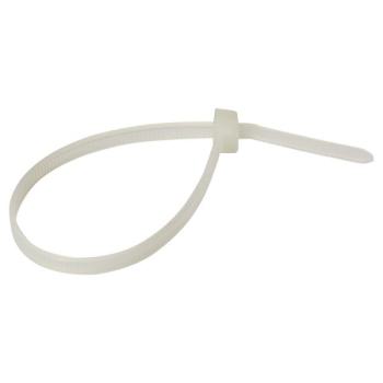  Col. 150x3.6 Inc 100p 