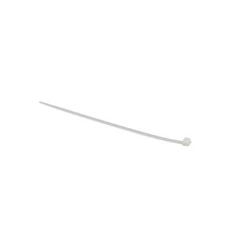  Col. 150x3.6 Inc 100p 