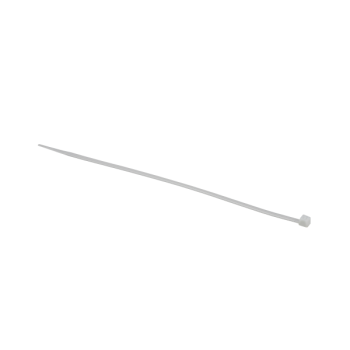  Col. 150x3.6 Inc 100p 