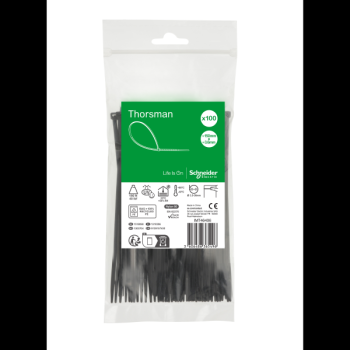  Col. 150x3.6 N 100p 