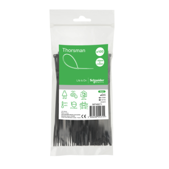  Col. 150x3.6 N 100p 