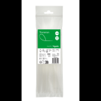  Col. 200x2.5 Inc 100p 
