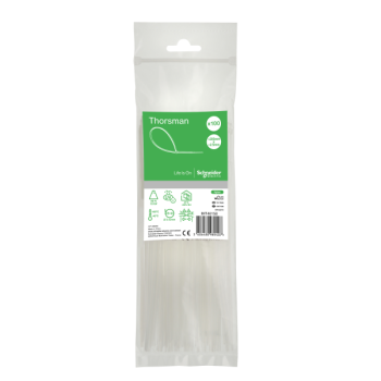  Col. 200x2.5 Inc 100p 