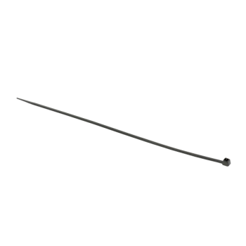  Col. 200x2.5 N 100p 