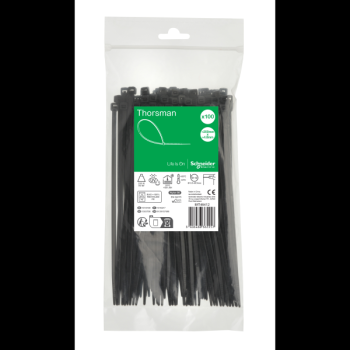  Col. 200x4.8 N 100p 