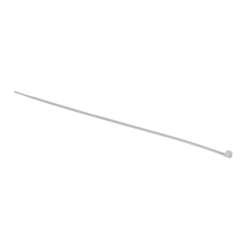  Col. 200x3.6 Inc 100p 