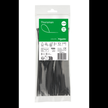  Col. 200x3.6 N 100p 