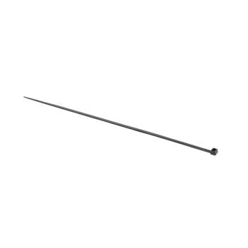  Col. 200x3.6 N 100p 