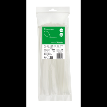  Col. 250x4.8 Inc 100p 