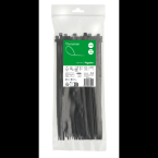  Col. 250x4.8 N 100p 