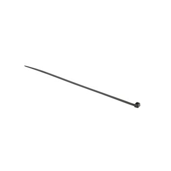  Col. 250x4.8 N 100p 