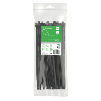  Col. 250x4.8 N 100p 