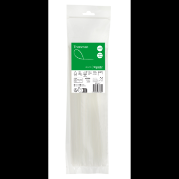 Col. 300x3.6 Inc 100p 
