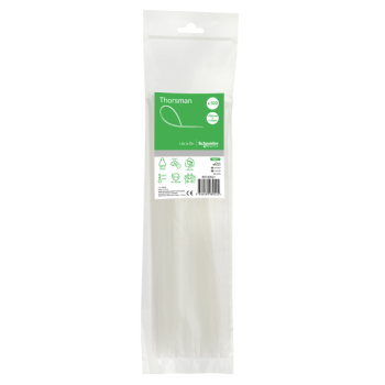  Col. 300x3.6 Inc 100p 