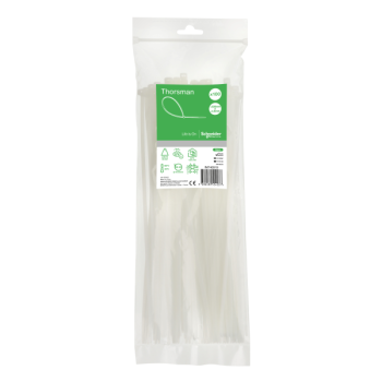  Col. 300x4.8 Inc 100p 