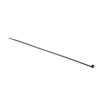  Col. 300x4.8 N 100p 