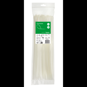 Col. 370x4.8 Inc 100p 