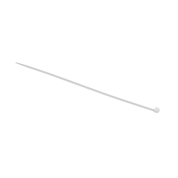  Col. 370x4.8 Inc 100p 
