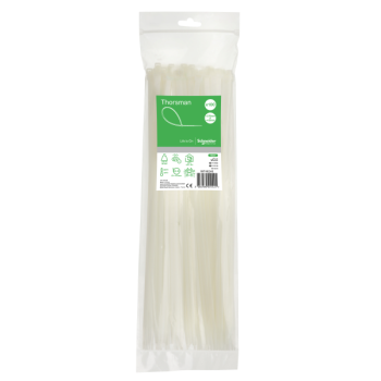  Col. 370x4.8 Inc 100p 