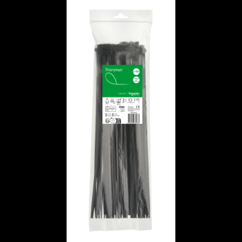  Col. 370x4.8 N 100p 