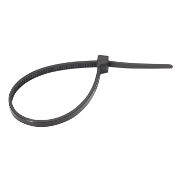  Col. 370x4.8 N 100p 