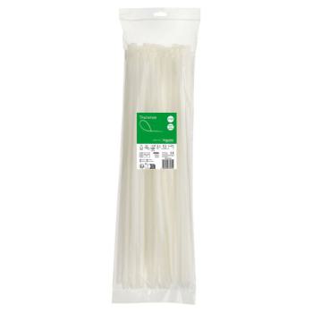  Col. 550x8.8 Inc 100p 