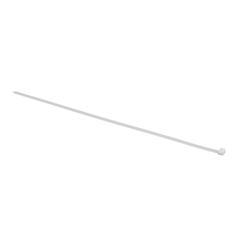  Col. 550x8.8 Inc 100p 