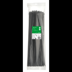  Col. 550x8.8 N 100p 